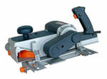 Блок электронный PRB 1700/200-01 (LSM)