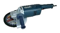 Корпус редуктора AG2350XP12