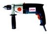 Блок шестерен  TRU4-13ER2007-02 (425972701027)