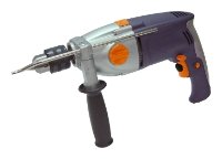 Блок управления TRU4S-13ER 2007-01 ID1050XP-60