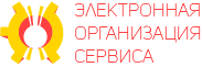 Система "Электронной организации сервиса"